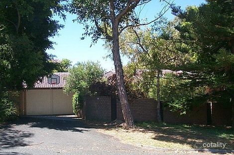 8 Weldon Way, City Beach, WA 6015