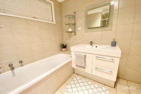 Property photo of 26 Burrell Crescent Dapto NSW 2530
