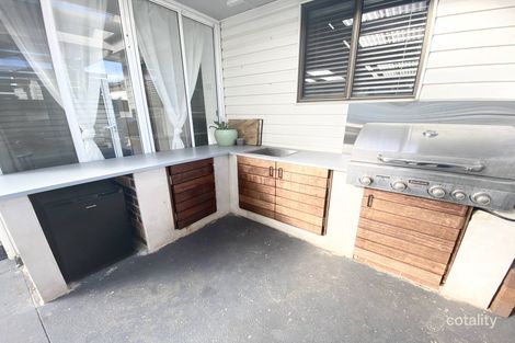 Property photo of 26 Burrell Crescent Dapto NSW 2530