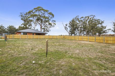 Property photo of 13 Turquoise Way Kingston TAS 7050
