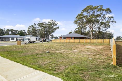 Property photo of 13 Turquoise Way Kingston TAS 7050