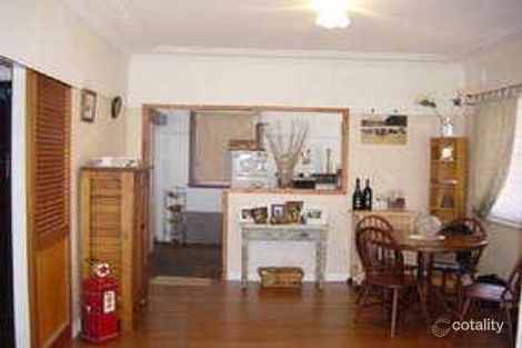 Property photo of 3 Harriett Street Singleton NSW 2330