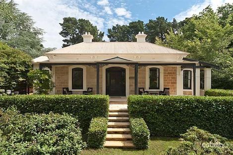 16 Spencer St, Stirling, SA 5152