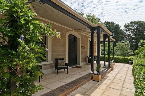 Property photo of 16 Spencer Street Stirling SA 5152