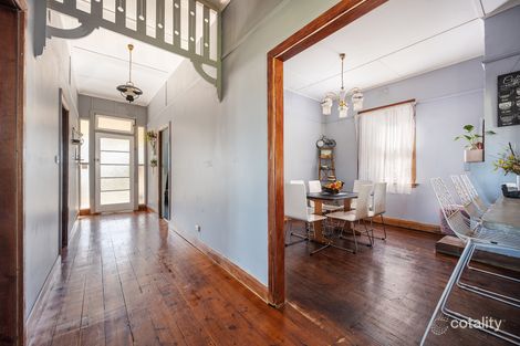 Property photo of 7 Moonlight Street Gulgong NSW 2852