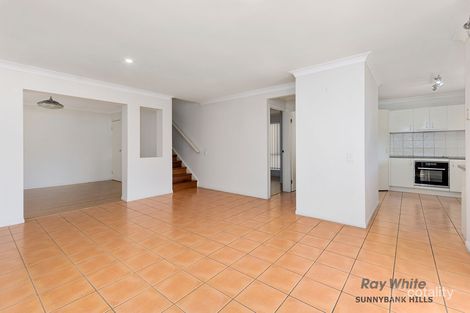 Property photo of 39 Springsure Street Runcorn QLD 4113