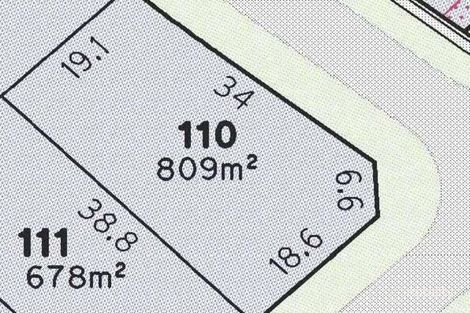 110 Sunvale Cres, Estella, NSW 2650