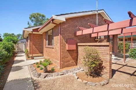 Property photo of 3/500 Ocean Beach Road Umina Beach NSW 2257