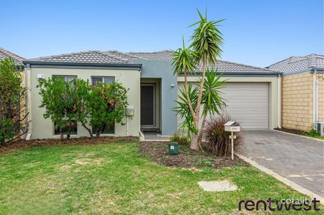 17 Carrigallen St, Ridgewood, WA 6030