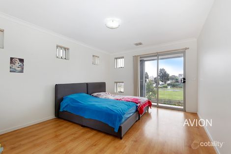 Property photo of 7/5 Korab Place Roxburgh Park VIC 3064