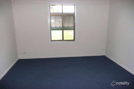 Property photo of 68 Binya Street Griffith NSW 2680