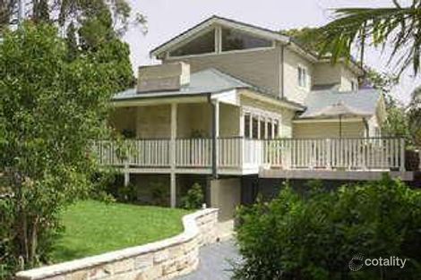 Property photo of 10 Melbourne Avenue Mona Vale NSW 2103