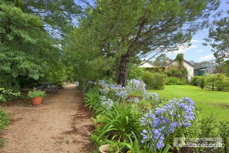 Property photo of 128 Invergowrie Road Invergowrie NSW 2350