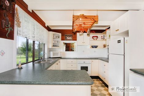 Property photo of 128 Invergowrie Road Invergowrie NSW 2350