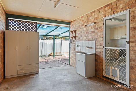 Property photo of 2/167 Opal Street Emerald QLD 4720