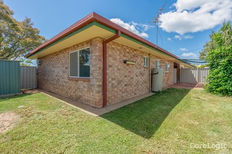 Property photo of 2/167 Opal Street Emerald QLD 4720