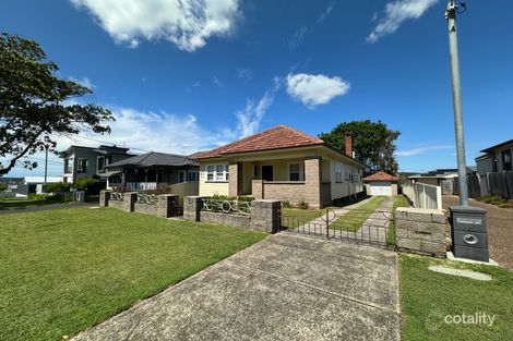 43 Illalung Rd, Lambton, NSW 2299