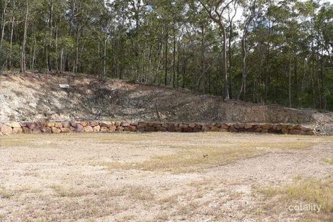 Property photo of 24 Capelily Street Upper Coomera QLD 4209