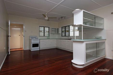 Property photo of 176 Tippett Street Gulliver QLD 4812