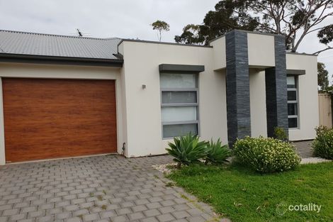 12 Trott Gr, Oaklands Park, SA 5046