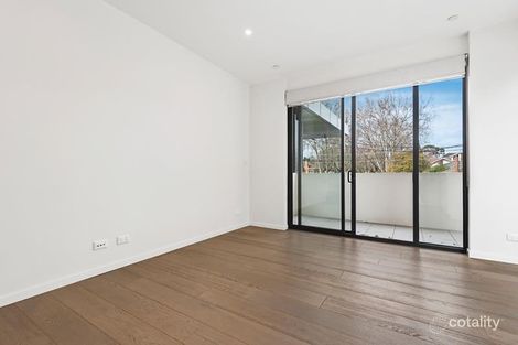 Property photo of G09/979 Heidelberg Road Ivanhoe VIC 3079