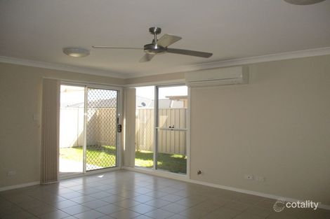 Property photo of 18 Alpine Avenue Cessnock NSW 2325