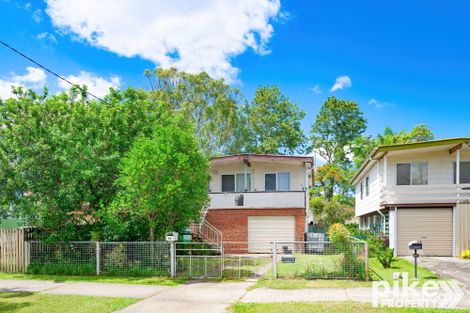 46 Rosemary St, Caboolture South, QLD 4510
