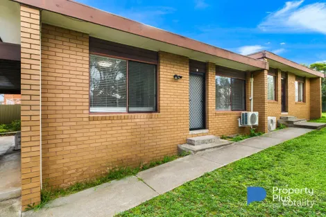 1/14 Rae St, Ironbark, VIC 3550