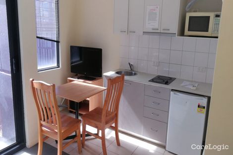 Property photo of 818/139-143 Lonsdale Street Melbourne VIC 3000