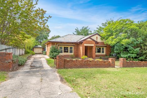 Property photo of 716 Pemberton Street Albury NSW 2640