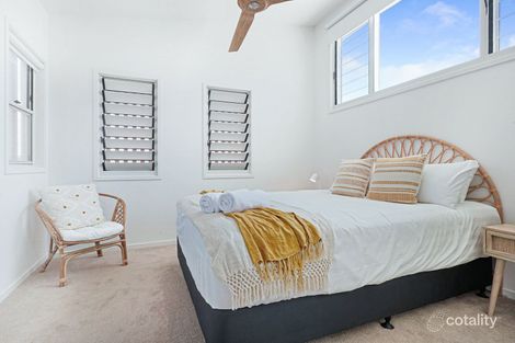 Property photo of 29 Daybreak Boulevard Casuarina NSW 2487