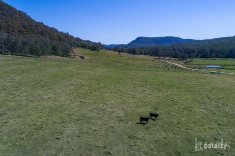 1724 Congewai Rd, Congewai, NSW 2325