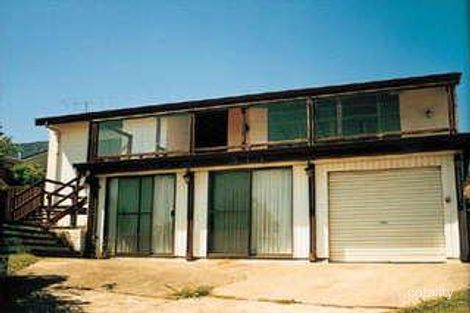 832 Begargo Rd, Lake Cargelligo, NSW 2672