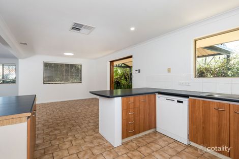 Property photo of 31B Solomon Street Palmyra WA 6157
