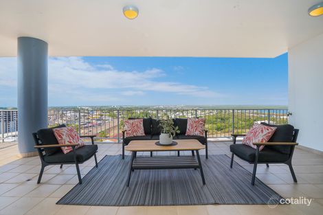 42/96 Woods St, Darwin City, NT 0800