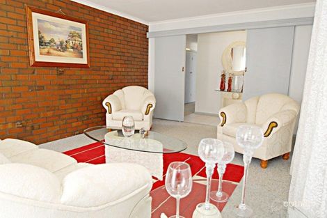 Property photo of 1 Graham Street Griffith NSW 2680