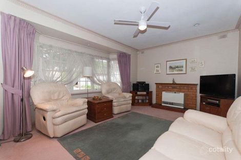 Property photo of 269 Main South Road Morphett Vale SA 5162