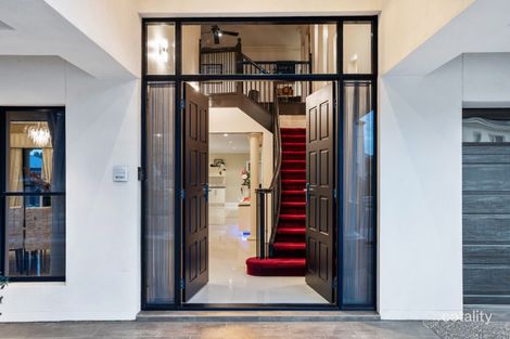 Property photo of 48-50 The Walk Mawson Lakes SA 5095