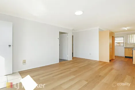 4/18 Anne St, South Tamworth, NSW 2340