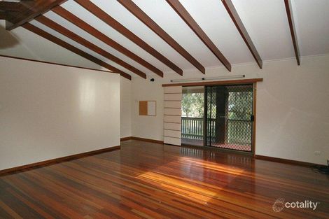 Property photo of 16 Wellington Crescent Wondunna QLD 4655