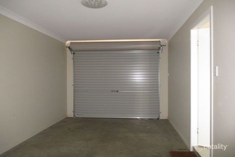 Property photo of 18 Alpine Avenue Cessnock NSW 2325