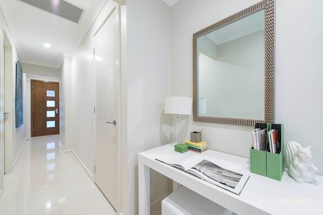 Property photo of 3A Warramoo Crescent Narrabundah ACT 2604