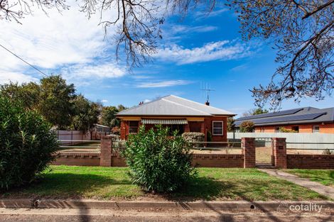 56 Raymond St, Wellington, NSW 2820