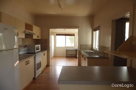 Property photo of 14 Russell Street Roma QLD 4455