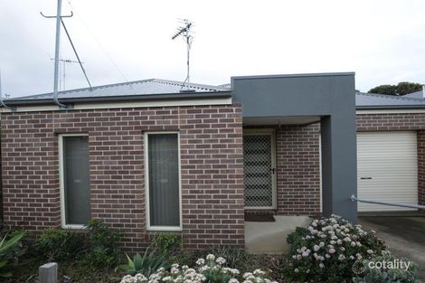 2/2 Pickett Cres, Belmont, VIC 3216