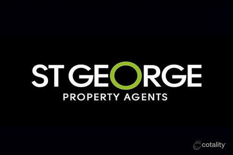 Property photo of 2/19 Cambridge Street Penshurst NSW 2222