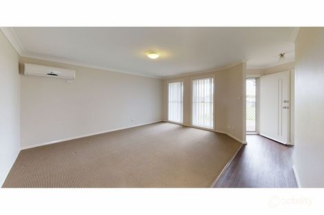 Property photo of 13 Thornett Place Dubbo NSW 2830
