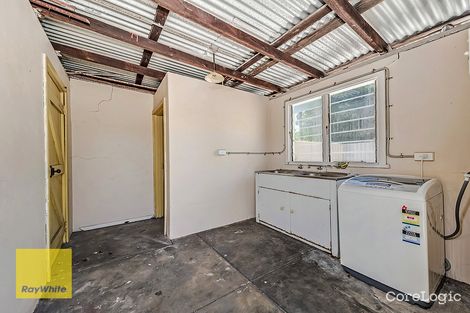 Property photo of 145 Coolgardie Avenue Redcliffe WA 6104