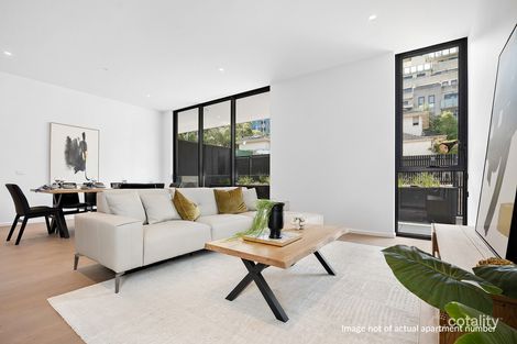 204/16 Clay Dr, Doncaster, VIC 3108