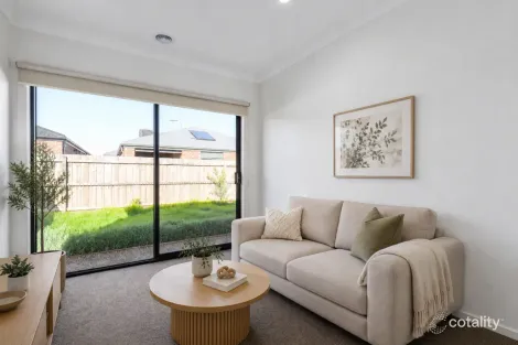 Property photo of 6 Juniperina Circuit Wallan VIC 3756